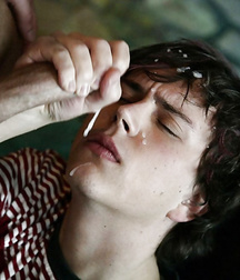 Oufti-Jolies bouches-Sprem&Mouth 57bdf7d685111.jpg