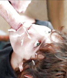 Oufti-Sperm-09 57c9ca8299a2c.jpg