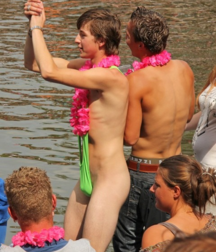 Oufti-Nsex33 57c9d052a5091.png