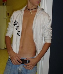 Oufti-Nsex33 57c9d05578561.jpg
