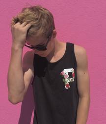 Oufti-Nsex33 57c9d070051b4.jpg