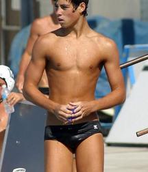 Oufti-Nsex34 57d9a537572ac.jpg