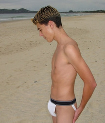 Oufti-Nsex34 57d9a53a4ea45.jpg