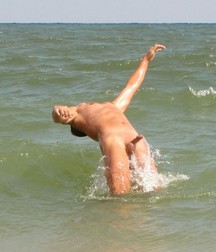 Oufti-Div-45 57d9a9e723b2e.jpg