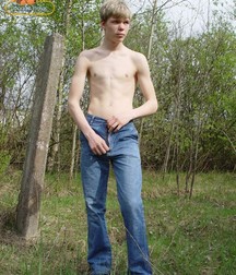 Oufti-Série6 57dffae5ade7e.jpg