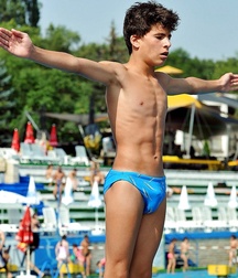 Oufti-maillot-13 57eebd9b95064.jpg