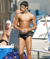 Oufti-maillot-13 57eebda650e4f.jpg