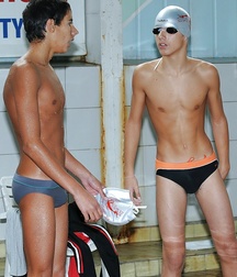 Oufti-maillot-13 57eebdac24874.jpg