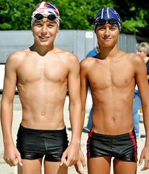 Oufti-maillot-13 57eebdb7c7008.jpg