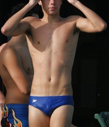 Oufti-maillot-13 57eebdd397eb7.jpg