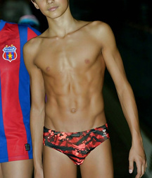 Oufti-maillot-13 57eebdd482dfd.jpg
