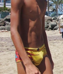 Oufti-maillot-14 57eebe0969ab7.jpg