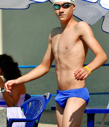 Oufti-maillot-14 57eebe0b76b05.jpg