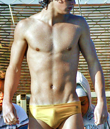 Oufti-maillot-14 57eebe0fe091c.jpg