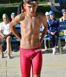 Oufti-maillot-14 57eebe1b12a8d.jpg