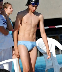 Oufti-maillot-14 57eebe1f5da81.jpg