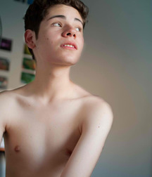 Oufti-Mignons33 57f7d182bbd28.jpg