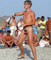 Oufti-Naturistes-03 57f7d1f827ac3.jpg