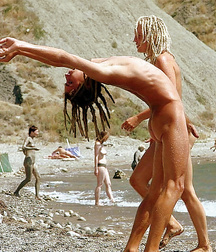 Oufti-Naturistes-03 57f7d202bfe1a.jpg