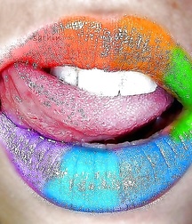Oufti-Art03 58260b74895fe.jpg