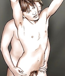 Oufti-Art03 58260b776e960.jpg