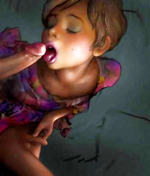Oufti-Art03 58260b7b65fc3.jpg