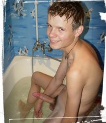 Oufti-Douche08 58260cc44199f.jpg