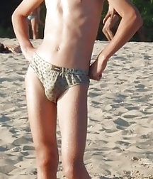 Oufti-NSex40 58260d9ac30b9.jpg