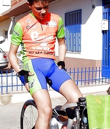 Oufti-NSex40 58260d9f61877.jpg