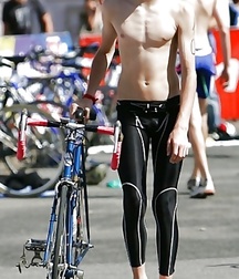 Oufti-NSex40 58260da644f85.jpg