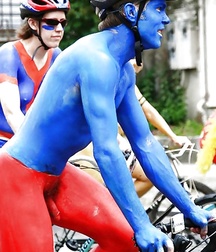 Oufti-Paint01 582f45e837483.jpg