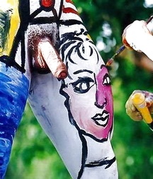 Oufti-Paint01 582f45e95cd28.jpg