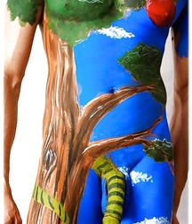 Oufti-Paint01 582f45ea3a61a.jpg