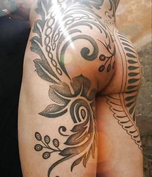 Oufti-Paint01 582f45efcefaa.jpg