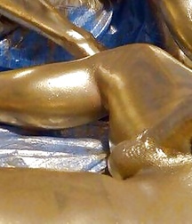 Oufti-Paint01 582f45f3c1217.jpg
