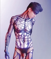 Oufti-Paint01 582f45fb7a450.jpg