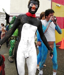Oufti-Paint01 582f45fcd3061.jpg