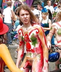 Oufti-Paint01 582f45fe82365.jpg
