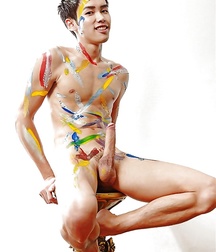 Oufti-Paint01 582f45ff74446.jpg