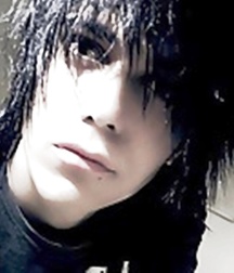 Oufti-Mignons35 582f468b006d5.jpg