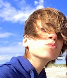 Oufti-Mignons35 582f469342093.jpg