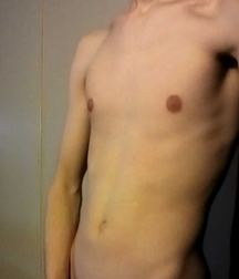 Oufti-NSex41 582f474ee0945.jpg