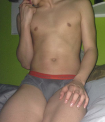 Oufti-NSex43 582f47af5f4c2.png