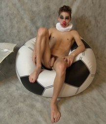 Oufti-DivS20 582f4924dbd39.jpg
