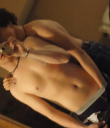 Oufti-NSex45 5838839b442b3.jpg
