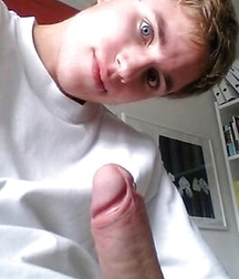 Oufti-Div-60 58388584e1600.jpg