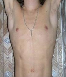Oufti-Divs25 583b2a444c4ab.jpg
