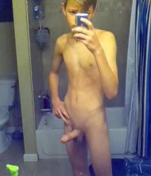 Oufti-Div-65 583b3fe9a9fc0.jpg