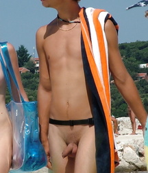 Oufti-Divers-001 5866aab352bfa.jpg