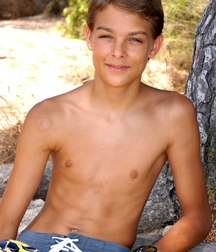 Oufti-Mignons01 586967ac8dfca.jpg